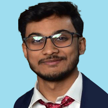 Somhrit Sen