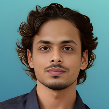 Sreedip Mondal