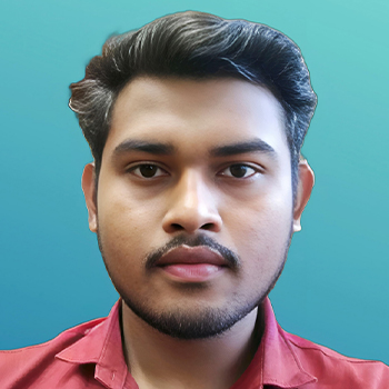 Subhamay Samanta