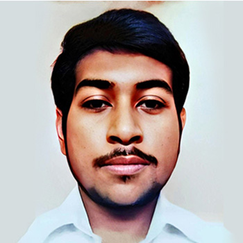 Subhojit Roy