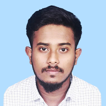 Sumit Kar