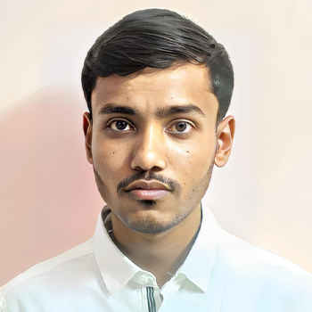 Susital Nayak