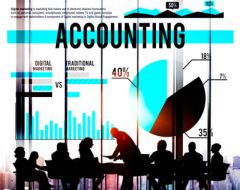accounting and taxation course