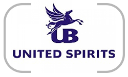 united spirits